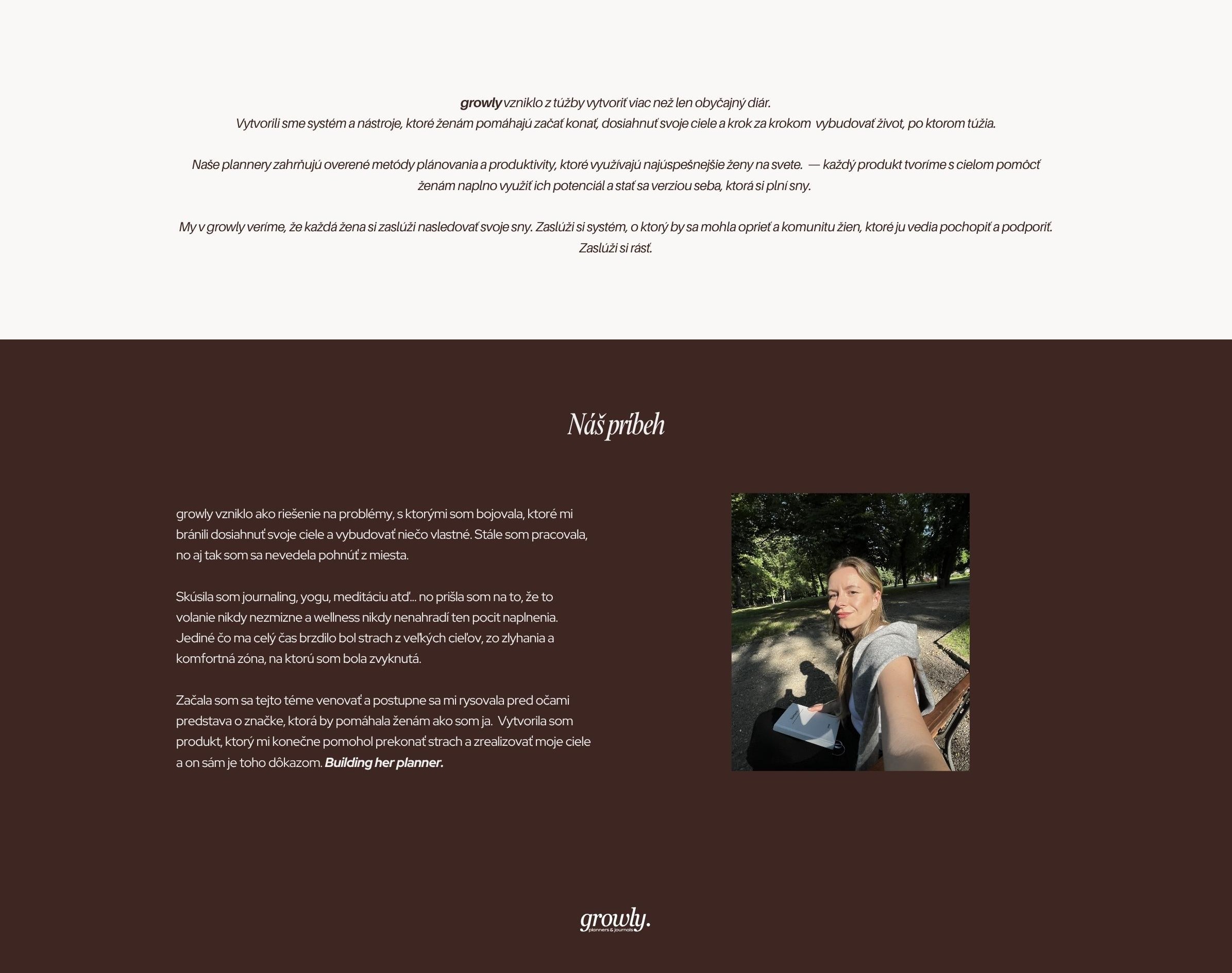 Copy of Rob menej, dosiahni viac_2
